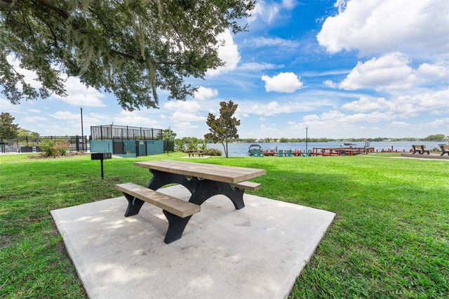 151 NORTH ORLANDO AVENUE 142, Winter Park, FL 32789