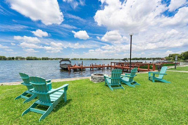 151 NORTH ORLANDO AVENUE 142, Winter Park, FL 32789