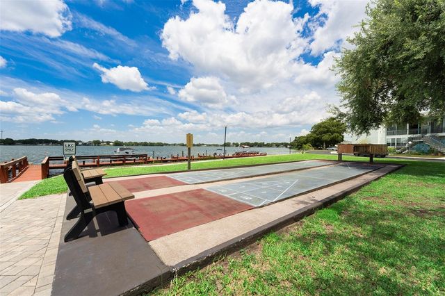 151 NORTH ORLANDO AVENUE 142, Winter Park, FL 32789