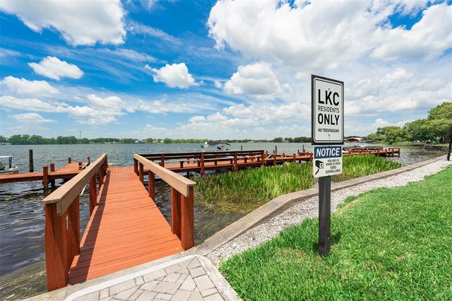 151 NORTH ORLANDO AVENUE 142, Winter Park, FL 32789