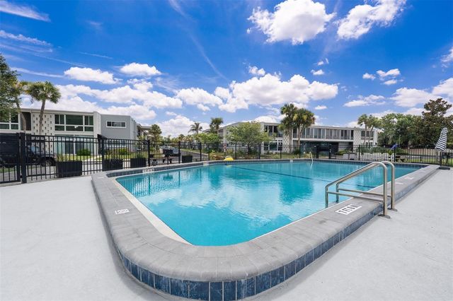 151 NORTH ORLANDO AVENUE 142, Winter Park, FL 32789