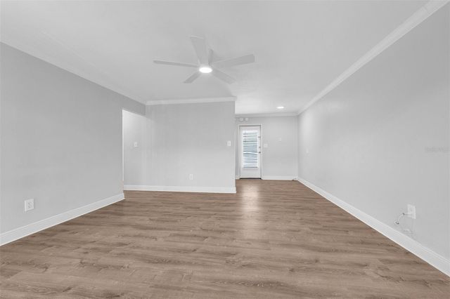 151 NORTH ORLANDO AVENUE 142, Winter Park, FL 32789