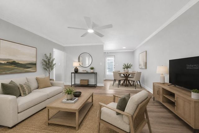 151 NORTH ORLANDO AVENUE 142, Winter Park, FL 32789