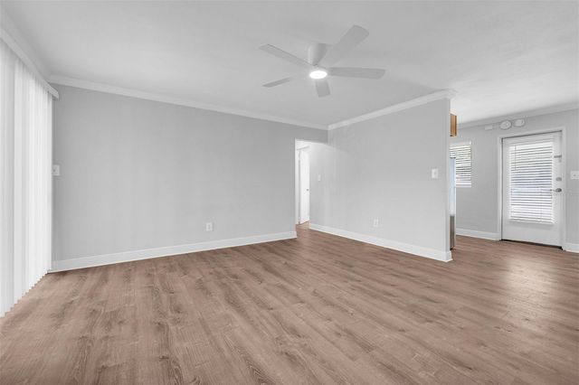 151 NORTH ORLANDO AVENUE 142, Winter Park, FL 32789
