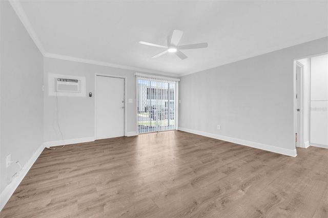 151 NORTH ORLANDO AVENUE 142, Winter Park, FL 32789