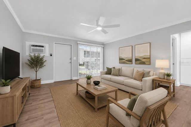 151 NORTH ORLANDO AVENUE 142, Winter Park, FL 32789