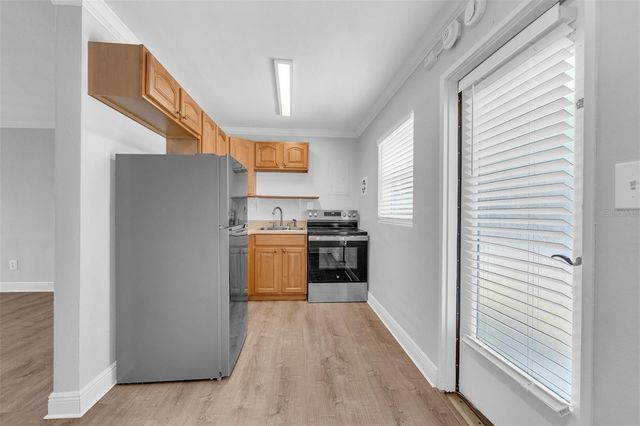 151 NORTH ORLANDO AVENUE 142, Winter Park, FL 32789