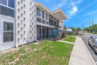 151 NORTH ORLANDO AVENUE 142, Winter Park, FL 32789