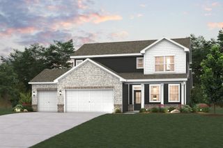 706 Wiskey Lane, Mount Juliet, TN 37122