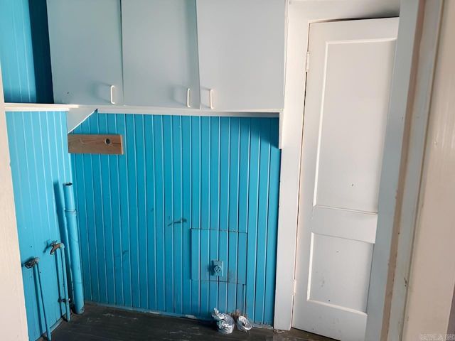 802 Elm Street, Crossett, AR 71635