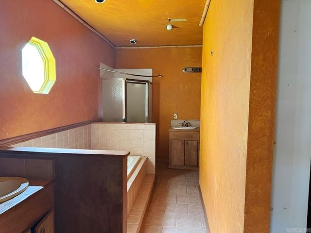 802 Elm Street, Crossett, AR 71635