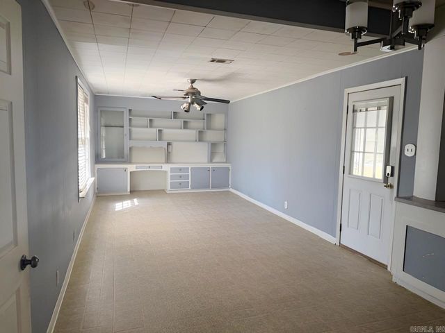 802 Elm Street, Crossett, AR 71635