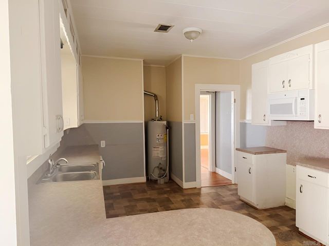 802 Elm Street, Crossett, AR 71635