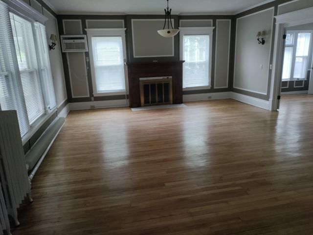 2501 Blaisdell Avenue, Minneapolis, MN 55404