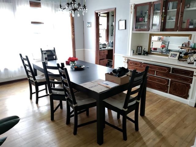 2501 Blaisdell Avenue, Minneapolis, MN 55404