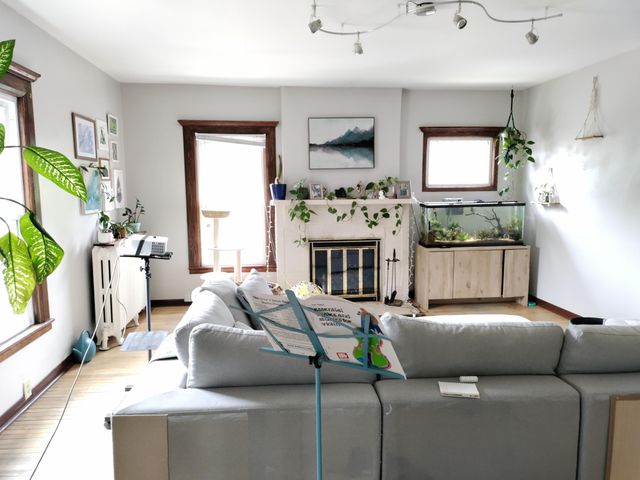 2501 Blaisdell Avenue, Minneapolis, MN 55404