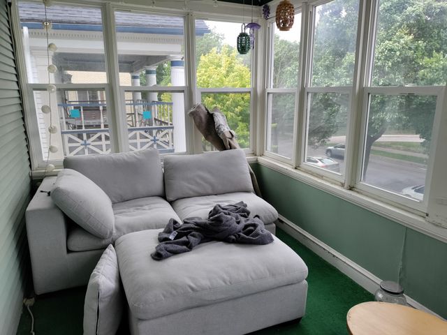 2501 Blaisdell Avenue, Minneapolis, MN 55404