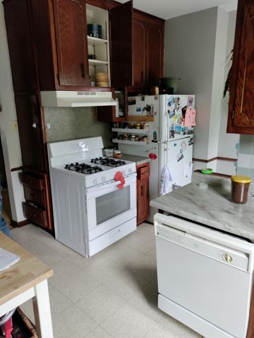 2501 Blaisdell Avenue, Minneapolis, MN 55404