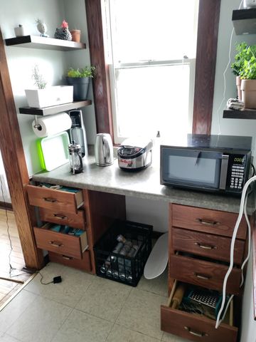 2501 Blaisdell Avenue, Minneapolis, MN 55404