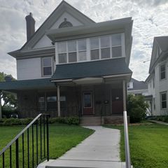 2501 Blaisdell Avenue, Minneapolis, MN 55404
