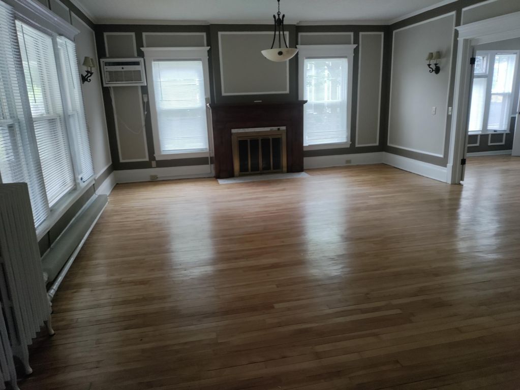 2501 Blaisdell Avenue, Minneapolis, MN 55404 — photo 2