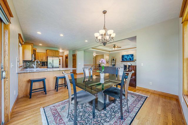 W6724 CHARLEEN LANE, Greenville, WI 54942