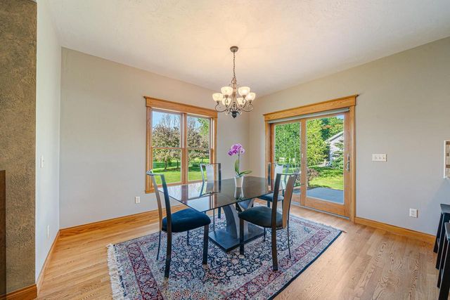 W6724 CHARLEEN LANE, Greenville, WI 54942