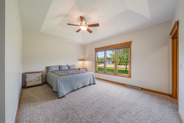 W6724 CHARLEEN LANE, Greenville, WI 54942