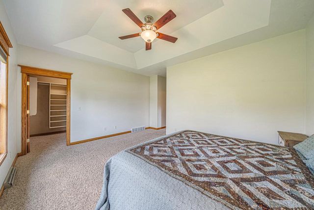 W6724 CHARLEEN LANE, Greenville, WI 54942