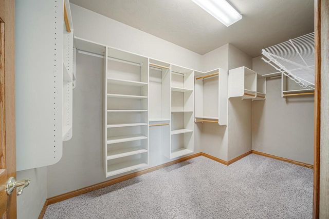 W6724 CHARLEEN LANE, Greenville, WI 54942