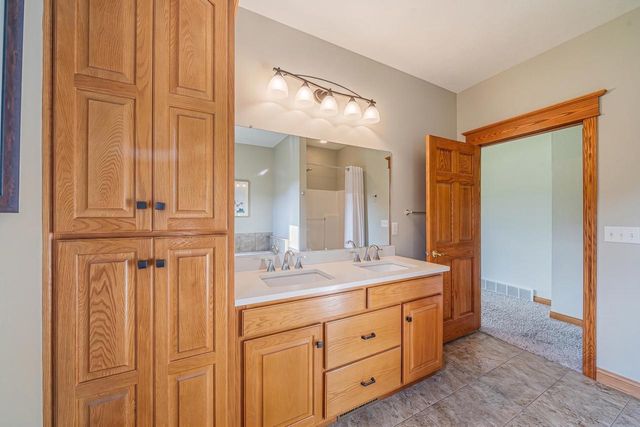 W6724 CHARLEEN LANE, Greenville, WI 54942