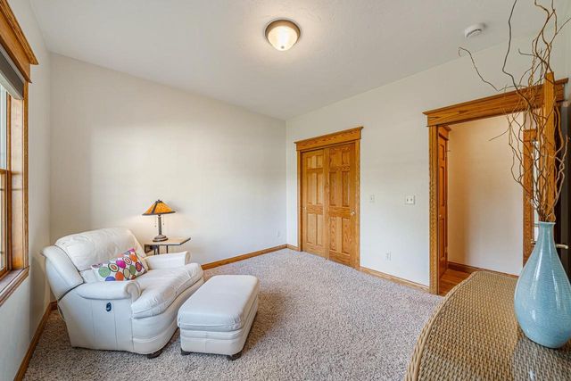 W6724 CHARLEEN LANE, Greenville, WI 54942