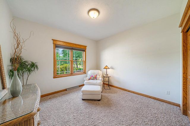 W6724 CHARLEEN LANE, Greenville, WI 54942
