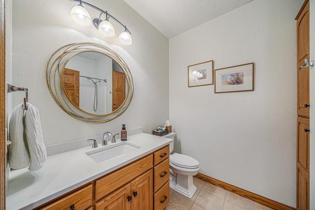W6724 CHARLEEN LANE, Greenville, WI 54942