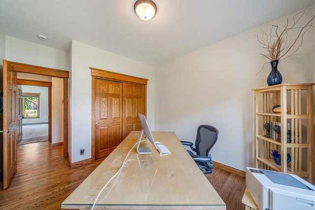 W6724 CHARLEEN LANE, Greenville, WI 54942