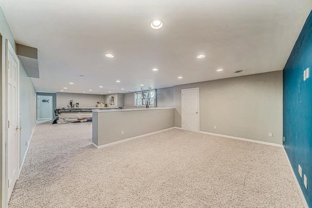 W6724 CHARLEEN LANE, Greenville, WI 54942