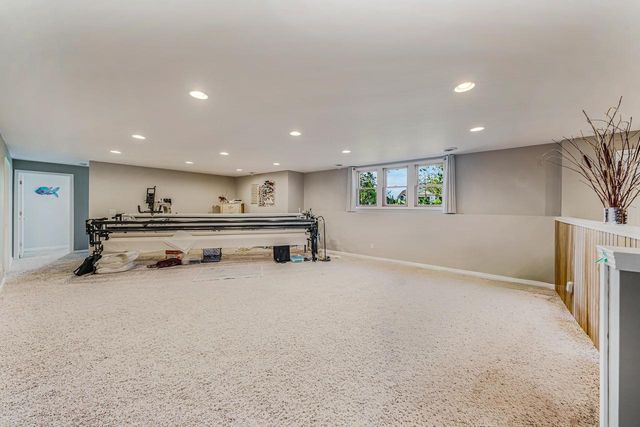 W6724 CHARLEEN LANE, Greenville, WI 54942