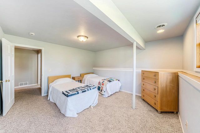 W6724 CHARLEEN LANE, Greenville, WI 54942