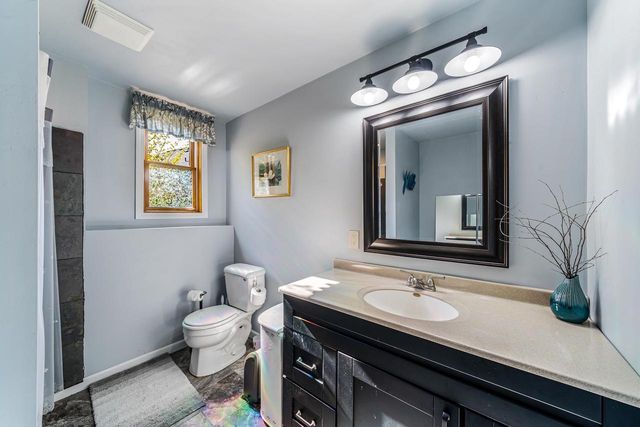 W6724 CHARLEEN LANE, Greenville, WI 54942