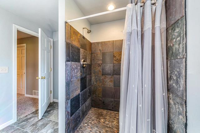 W6724 CHARLEEN LANE, Greenville, WI 54942