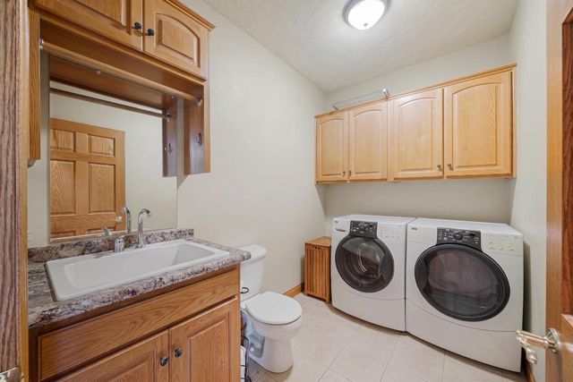W6724 CHARLEEN LANE, Greenville, WI 54942