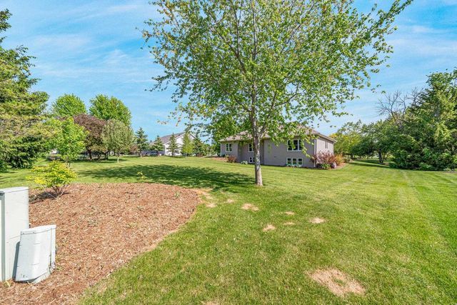 W6724 CHARLEEN LANE, Greenville, WI 54942