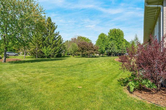 W6724 CHARLEEN LANE, Greenville, WI 54942