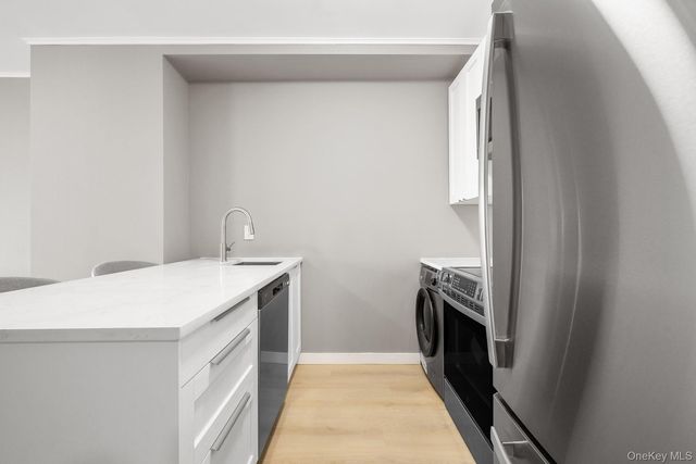 537 Brooklyn Avenue 5B, Brooklyn, NY 11225