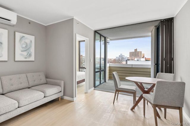 537 Brooklyn Avenue 5B, Brooklyn, NY 11225