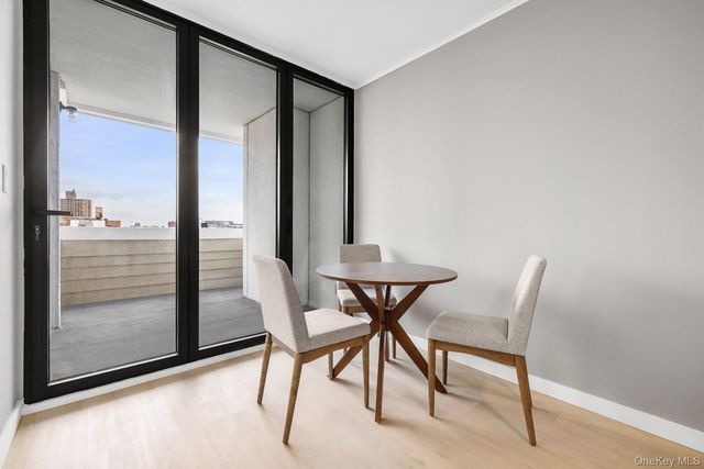 537 Brooklyn Avenue 5B, Brooklyn, NY 11225