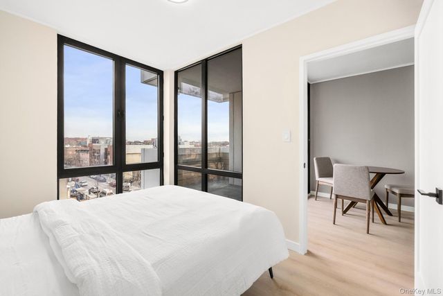 537 Brooklyn Avenue 5B, Brooklyn, NY 11225