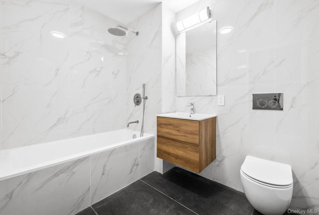 537 Brooklyn Avenue 5B, Brooklyn, NY 11225