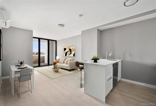 537 Brooklyn Avenue 5B, Brooklyn, NY 11225