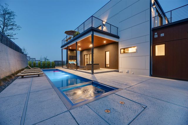 5429 Franklin Pike, Nashville, TN 37220